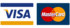 Принимаем оплату Visa/Mastercard через WayForPay