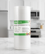 Пакети для вакууматора 20 см х 1500 см Рул_20*1500 фото 1