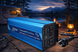 Інвертор напруги 12V &rarr; 220V, чиста синусоїда, 3000 Вт 04k06p019v3 фото 3