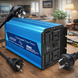Інвертор напруги 12V &rarr; 220V, чиста синусоїда, 3000 Вт 04k06p019v3 фото 1